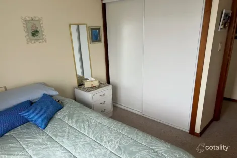 Property photo of 7 Fleming Court Burnie TAS 7320