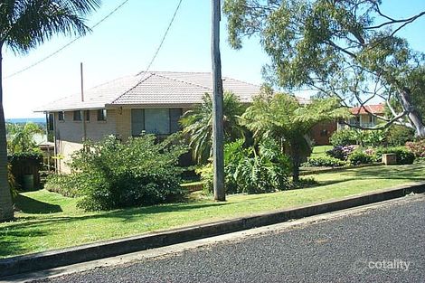 5 Pearse St, Banora Point, NSW 2486