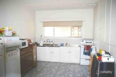 Property photo of 11 Kurrajong Avenue Renmark SA 5341