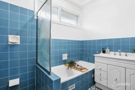 Property photo of 8 Reppan Avenue Baulkham Hills NSW 2153