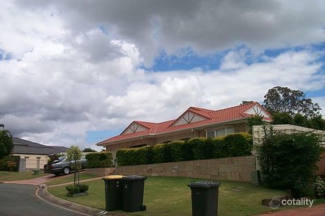 5 Octave Ct, Bridgeman Downs, QLD 4035