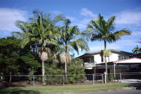 6 Rossiter St, Morningside, QLD 4170