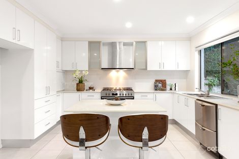 Property photo of 14 Patricia Drive The Gap QLD 4061