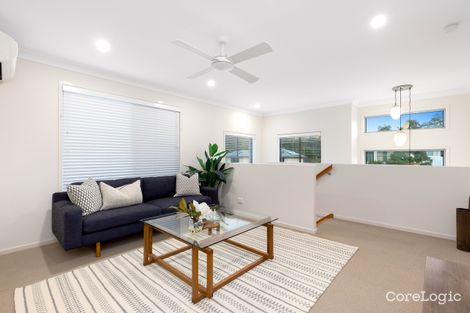 Property photo of 14 Patricia Drive The Gap QLD 4061