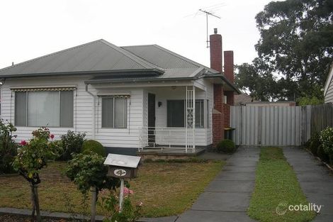 4 Ann St, Pascoe Vale, VIC 3044