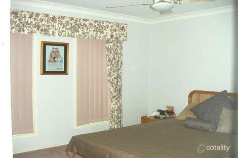 Property photo of 5 Berliet Place Ingleburn NSW 2565