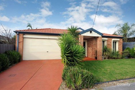 2a Barry St, Seaford, VIC 3198