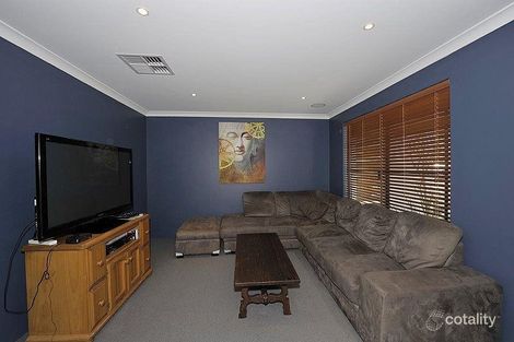 Property photo of 57 Ballard Meander Lakelands WA 6180