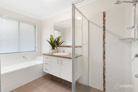 Property photo of 14 Patricia Drive The Gap QLD 4061