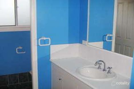 Property photo of 119A Aplin Road Bonnyrigg Heights NSW 2177