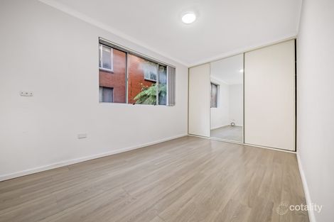 Property photo of 8/26-28 Dutruc Street Randwick NSW 2031