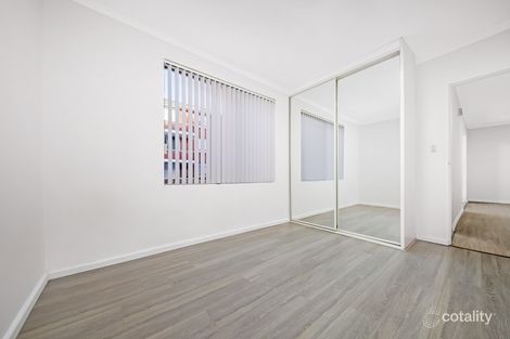 Property photo of 8/26-28 Dutruc Street Randwick NSW 2031