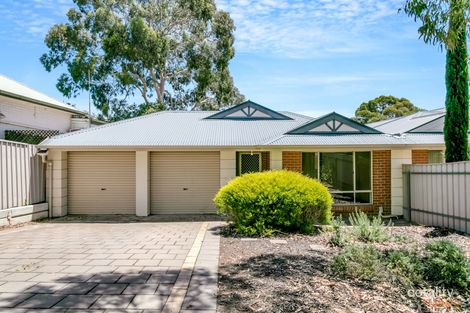 26b Barnett Ave, St Marys, SA 5042