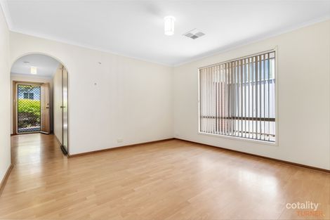 Property photo of 26B Barnett Avenue St Marys SA 5042