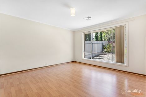 Property photo of 26B Barnett Avenue St Marys SA 5042