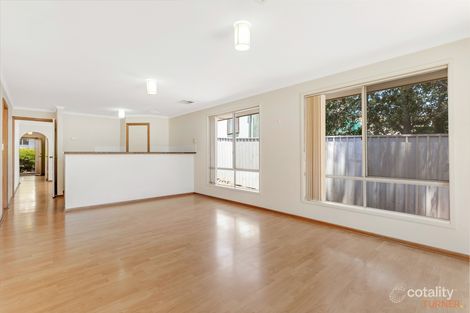 Property photo of 26B Barnett Avenue St Marys SA 5042