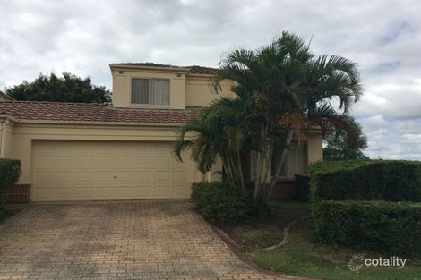 16/8 Manor St, Eight Mile Plains, QLD 4113