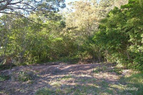 Property photo of 11 Hardys Bay Parade Killcare NSW 2257