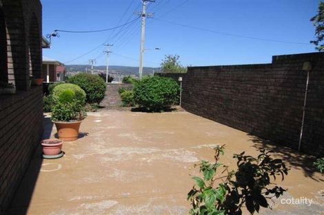 47 Tompsons Lane, Newnham, TAS 7248