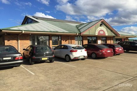 138 Thunderbolt Dr, Raby, NSW 2566