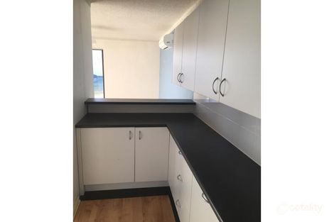 Property photo of 7/87 Esplanade Semaphore SA 5019