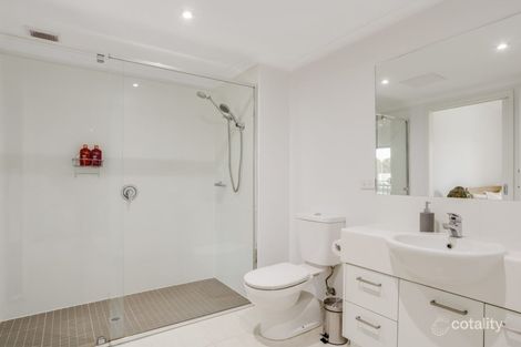 Property photo of 23/21-29 Trickey Avenue Sydenham VIC 3037