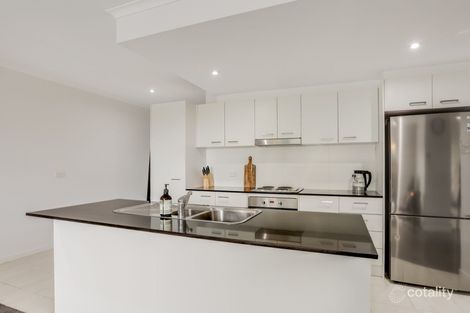 Property photo of 23/21-29 Trickey Avenue Sydenham VIC 3037