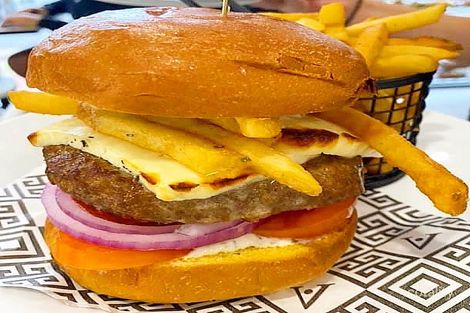 312 Elizabeth St, Surry Hills, NSW 2010