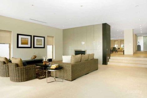 Property photo of 43 Llandilo Avenue Strathfield NSW 2135