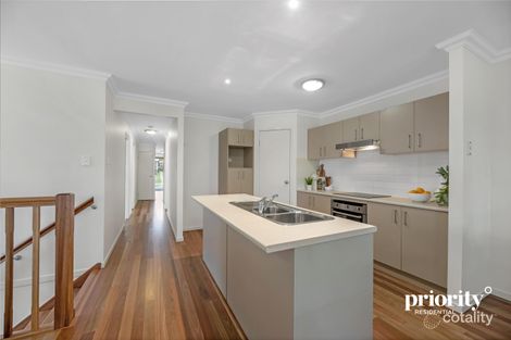 Property photo of 6 Roland Street Geebung QLD 4034