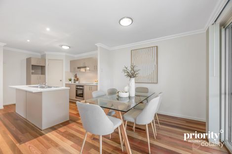 Property photo of 6 Roland Street Geebung QLD 4034