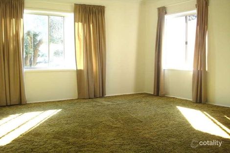 Property photo of 84 Bridges Street Kurnell NSW 2231