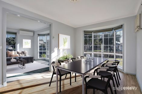 Property photo of 1/136 Queen Street Altona VIC 3018