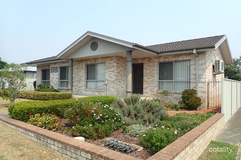 Property photo of 1/9 Spence Street Taree NSW 2430