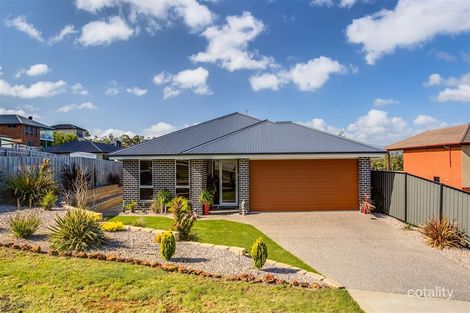 25 Bordin St, Prospect Vale, TAS 7250