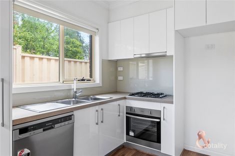 Property photo of 3/39 Boldrewood Parade Reservoir VIC 3073