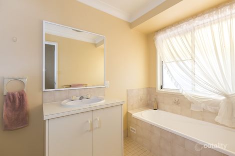 Property photo of 1/2 Aurora Court Warners Bay NSW 2282