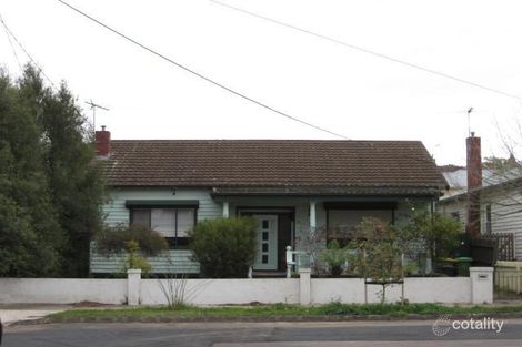 11 Waterloo Rd, Northcote, VIC 3070