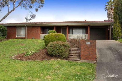 Property photo of 36 Tania Drive Aberfoyle Park SA 5159