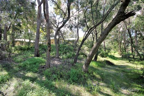 Property photo of 30 Lofthouse Drive Leschenault WA 6233