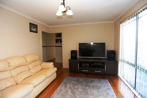Property photo of 9 Giddy Avenue New Norfolk TAS 7140