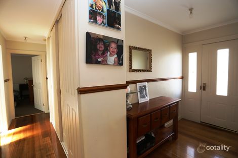 Property photo of 9 Giddy Avenue New Norfolk TAS 7140