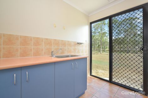 Property photo of 74 Broadacres Drive Tannum Sands QLD 4680