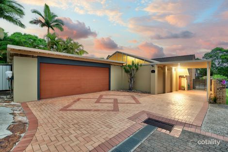 Property photo of 319 Algester Road Algester QLD 4115