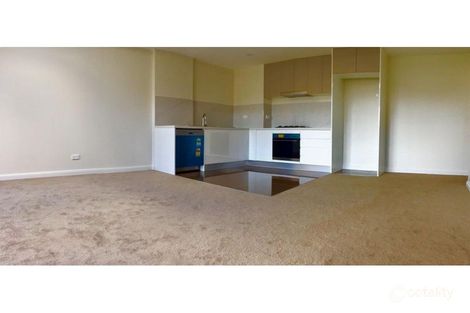 Property photo of 501/9 Birdwood Avenue Lane Cove NSW 2066