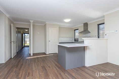 Property photo of 13 Dockerty Mews Maddington WA 6109