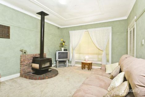Property photo of 38 Monash Street Wentworthville NSW 2145