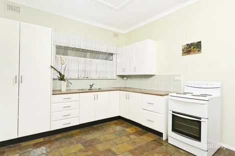 Property photo of 38 Monash Street Wentworthville NSW 2145
