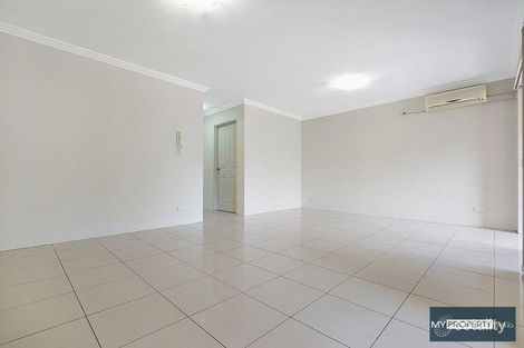 Property photo of 4/41 Cairds Avenue Bankstown NSW 2200
