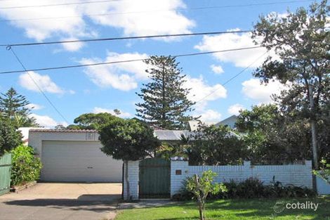 28 Lisle St, Narrabeen, NSW 2101